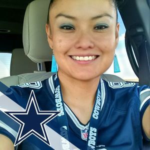 Meet your Posher, Ona